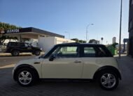 MINI ONE D 1.4