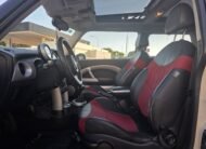 MINI ONE D 1.4