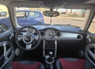 MINI ONE D 1.4