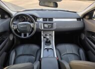 LAND ROVER EVOQUE 2.0