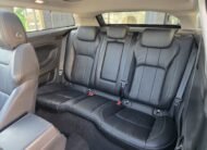 LAND ROVER EVOQUE 2.0
