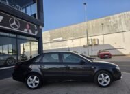 SEAT Exeo 2.0 TDI
