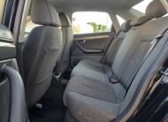 SEAT Exeo 2.0 TDI