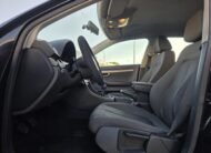 SEAT Exeo 2.0 TDI