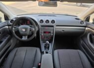 SEAT Exeo 2.0 TDI