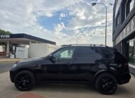 BMW X5 3.0 D