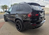 BMW X5 3.0 D