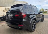 BMW X5 3.0 D