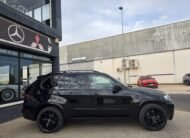 BMW X5 3.0 D