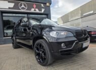 BMW X5 3.0 D