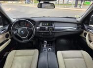 BMW X5 3.0 D