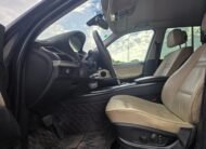BMW X5 3.0 D