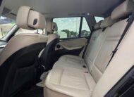 BMW X5 3.0 D