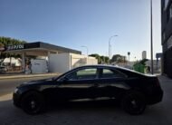 AUDI A5 3.0 TDI