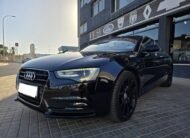 AUDI A5 3.0 TDI