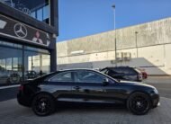 AUDI A5 3.0 TDI