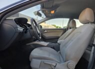 AUDI A5 3.0 TDI