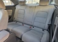 AUDI A5 3.0 TDI