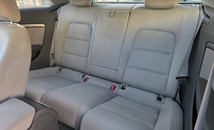 AUDI A5 3.0 TDI