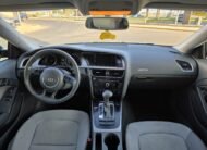 AUDI A5 3.0 TDI