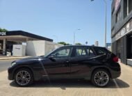 BMW X1 18D