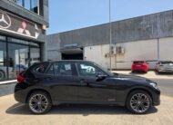 BMW X1 18D