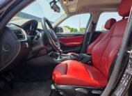 BMW X1 18D