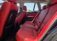 BMW X1 18D