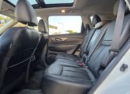 NISSAN XTRAIL DIESEL