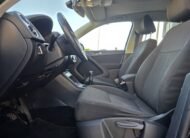 VOLKSWAGEN Tiguan 2.0 TDI
