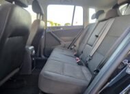 VOLKSWAGEN Tiguan 2.0 TDI