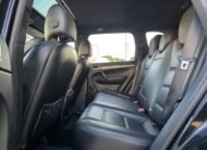 PORSCHE CAYENNE 3.0