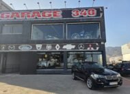 BMW X4 2.0 D