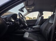 BMW X4 2.0 D