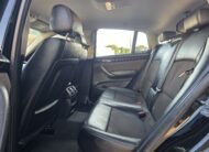 BMW X4 2.0 D