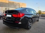 BMW 530 D GT