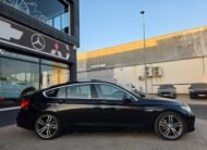 BMW 530 D GT