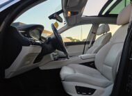 BMW 530 D GT