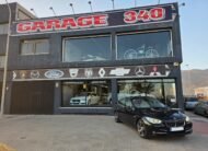 BMW 530 D GT