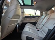 BMW 530 D GT