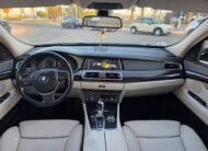 BMW 530 D GT
