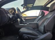 MERCEDES-BENZ CLASE E COUPÉ 250 CDI
