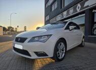 SEAT LEON 1.6 TDI