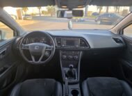 SEAT LEON 1.6 TDI