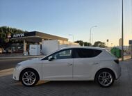 SEAT LEON 1.6 TDI