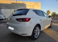 SEAT LEON 1.6 TDI
