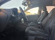 SEAT LEON 1.6 TDI