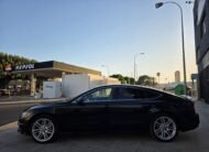 AUDI A7 3.0 TDI