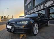 AUDI A7 3.0 TDI