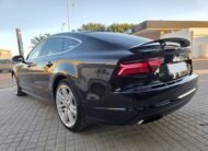 AUDI A7 3.0 TDI